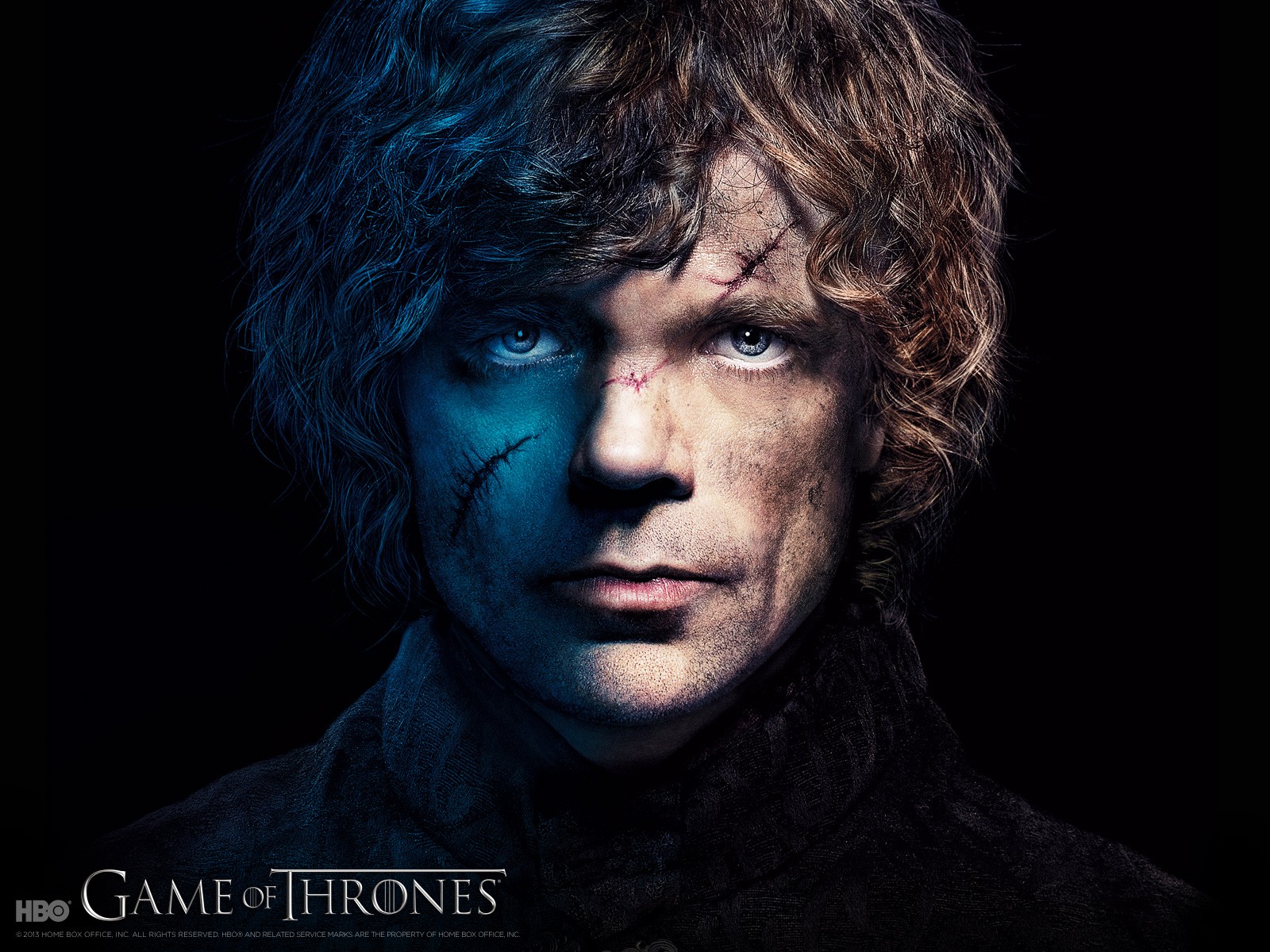 actors, Game, Of, Thrones, Tv, Series, Tyrion, Lannister, Peter, Dinklage, Faces, Hbo Wallpaper