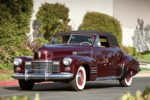 1941, Cadillac, Sixty two, Convertible, Coupe, Luxury, Retro, Hs