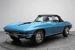 1967, Chevrolet, Corvette, Stingray, L36, 427, 390hp, Convertible,  c 2 , Muscle, Supercar, Classic