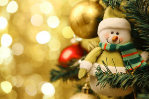 holidays, Christmas,  , New, Year,  , Toys, Snowmen