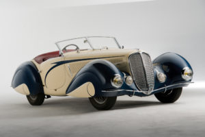 1937, Delahaye, 135, M, Cabriolet, Figoni, Falaschi, Retro, Supercar