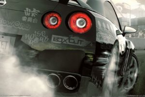 video, Games, Need, For, Speed, Need, For, Speed, Prostreet