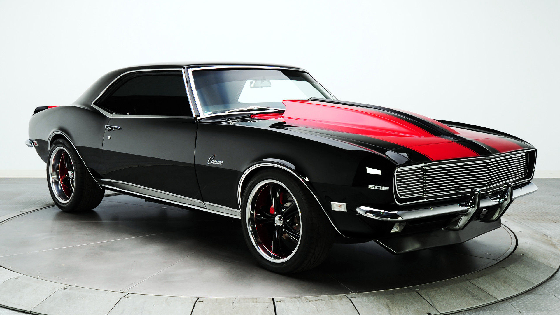 68-camaro-5-02resto-mod-wallpapers-hd-desktop-and-mobile-backgrounds