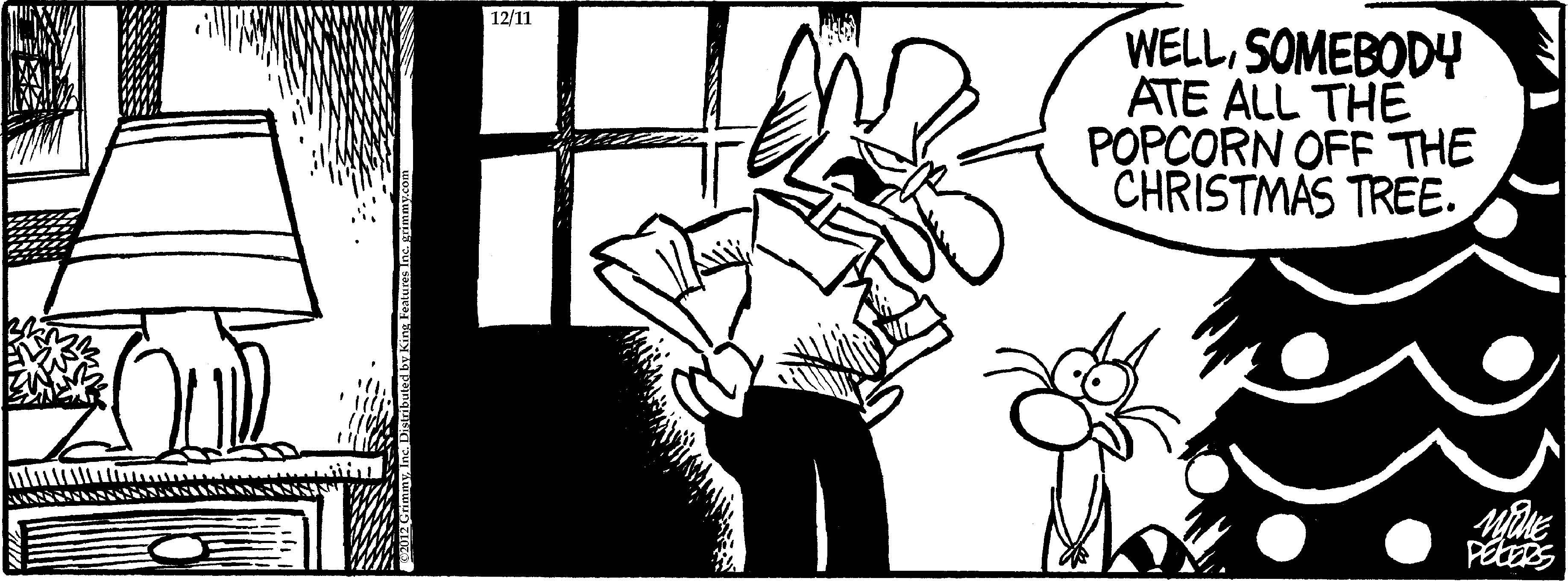 mother goose and grim, Mother, Goose, Grim, Funny, Humor, Comicstrip,  44 Wallpaper