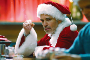 bad santa, Comedy, Christmas, Bad, Santa, Gs, Jpg