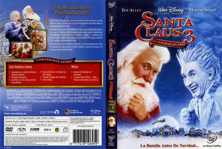 the santa clause, Comedy, Christmas, Santa, Clause, Poster, Gd HD Wallpaper Desktop Background