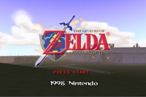 nintendo, Video, Games, The, Legend, Of, Zelda