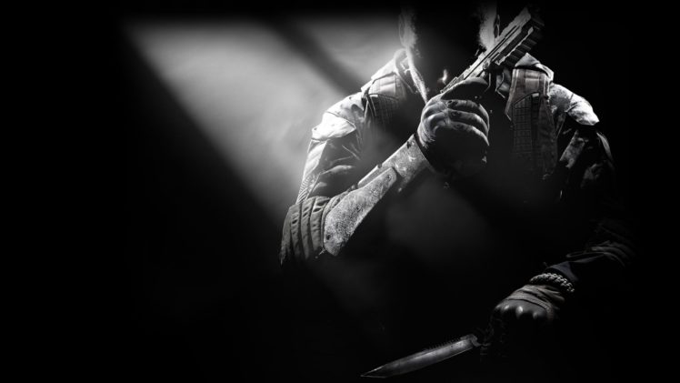 video, Games, Call, Of, Duty, Black, Background, Call, Of, Duty, Black, Ops, 2, Black, Ops, 2, Pc, Games HD Wallpaper Desktop Background
