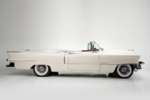 1955, Cadillac, Eldorado,  6267sx , Convertible, Luxury, Retro, Eh