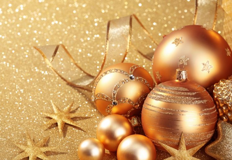 new, Year, Christmas Wallpapers HD / Desktop and Mobile Backgrounds