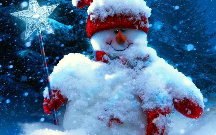 snow, Winter, House, Landscape, Nature HD Wallpaper Desktop Background