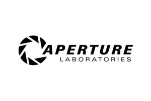 portal, Aperture, Laboratories