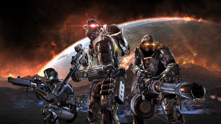 dust, 514, Sci fi, Action, Warrior, Eve, Weapon,  57 HD Wallpaper Desktop Background