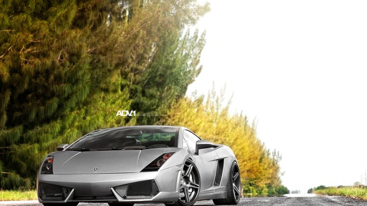 cars, Lamborghini, Vehicles, Supercars, Adv, 1, Exotic, Cars, Adv1, Wheels HD Wallpaper Desktop Background