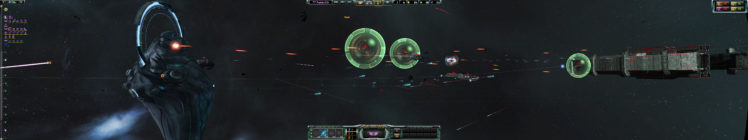 sins of a solar empire, Sci fi, Spaceship, Solar, Sins, Empire,  37 HD Wallpaper Desktop Background