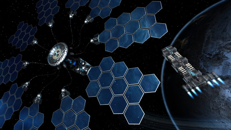 starpoint gemini, Sci fi, Spaceship, Starpoint, Gemini,  22 HD Wallpaper Desktop Background