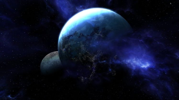 x rebirth, Sci fi, Spaceship, Rebirth,  1 HD Wallpaper Desktop Background