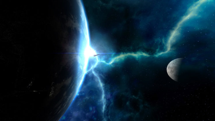 x rebirth, Sci fi, Spaceship, Rebirth,  57 HD Wallpaper Desktop Background