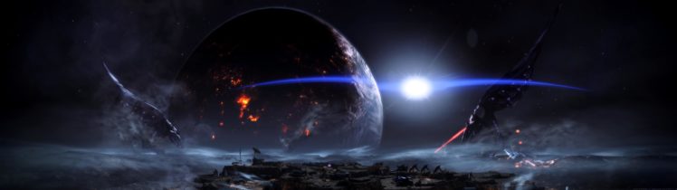 galactic civilizations, Sci fi, Spaceship, Galactic, Civilizations,  1 HD Wallpaper Desktop Background