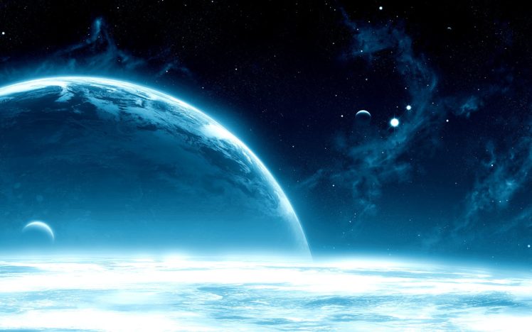 endless space, Sci fi, Spaceship, Endless, Space,  1 HD Wallpaper Desktop Background
