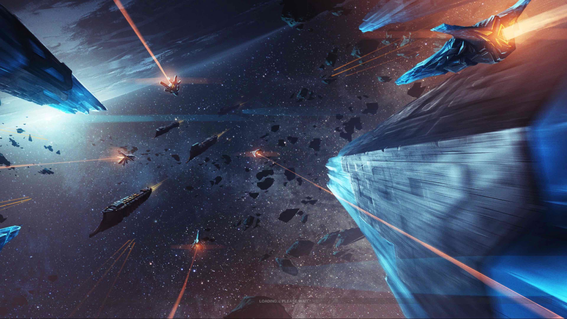 endless space, Sci fi, Spaceship, Endless, Space,  3 Wallpaper