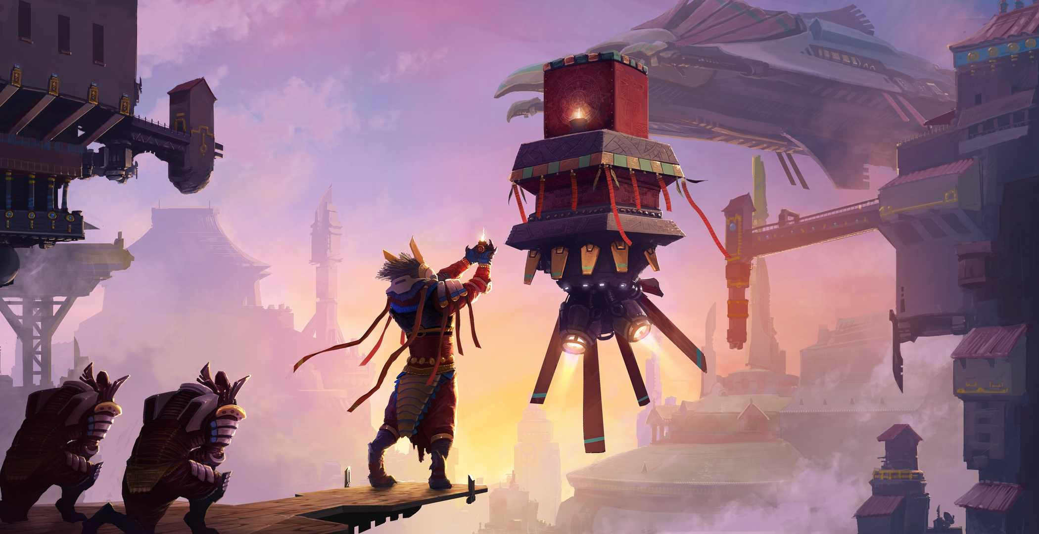 endless space, Sci fi, Spaceship, Endless, Space,  34 Wallpaper