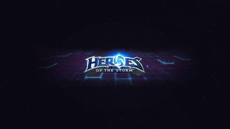 heroes, Of, The, Storm, Warcraft, Diablo, Starcraft, Fantasy, Sci fi,  15 HD Wallpaper Desktop Background
