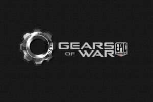 video, Games, Gears, Of, War
