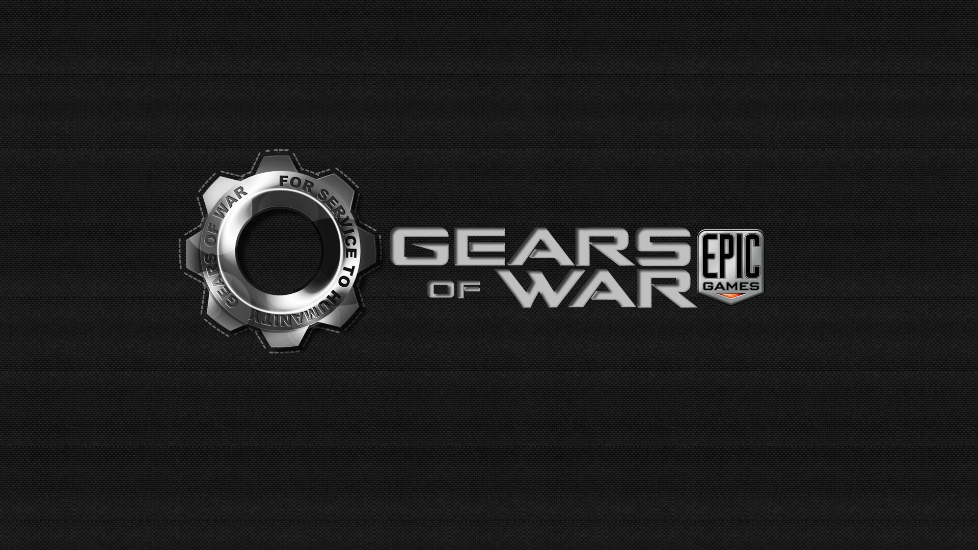 video, Games, Gears, Of, War Wallpaper