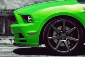 green, Cars, Ford, Vehicles, Ford, Mustang, Automotive, Ford, Mustang, Boss, 3, 02automobiles, Ford, Mustang, Shelby