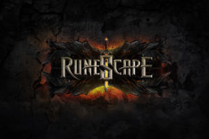 runescape, Fantasy, Adventure, Poster