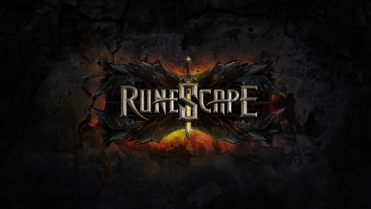 runescape, Fantasy, Adventure, Poster HD Wallpaper Desktop Background