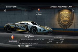 video, Games, Cars, Police, Koenigsegg, Agera, Need, For, Speed, Hot, Pursuit, Pc, Games