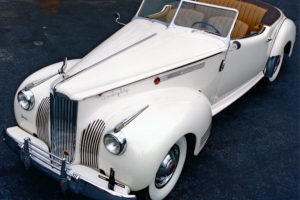 1941, Packard, 180, Super, Eight, Convertible, Victoria, Darrin,  1906 1429 , Luxury, Retro, Hd