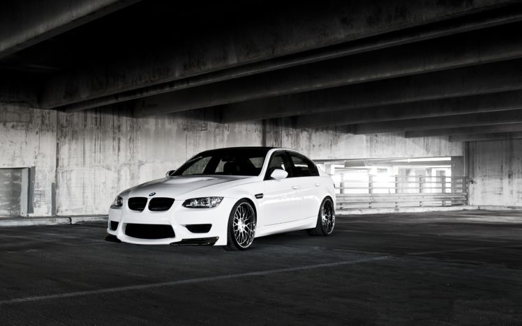 white, Cars, Vehicles, Supercars, Tuning, Wheels, Racing, Bmw, M3, Sports, Cars, Luxury, Sport, Cars, Speed, Automobiles HD Wallpaper Desktop Background