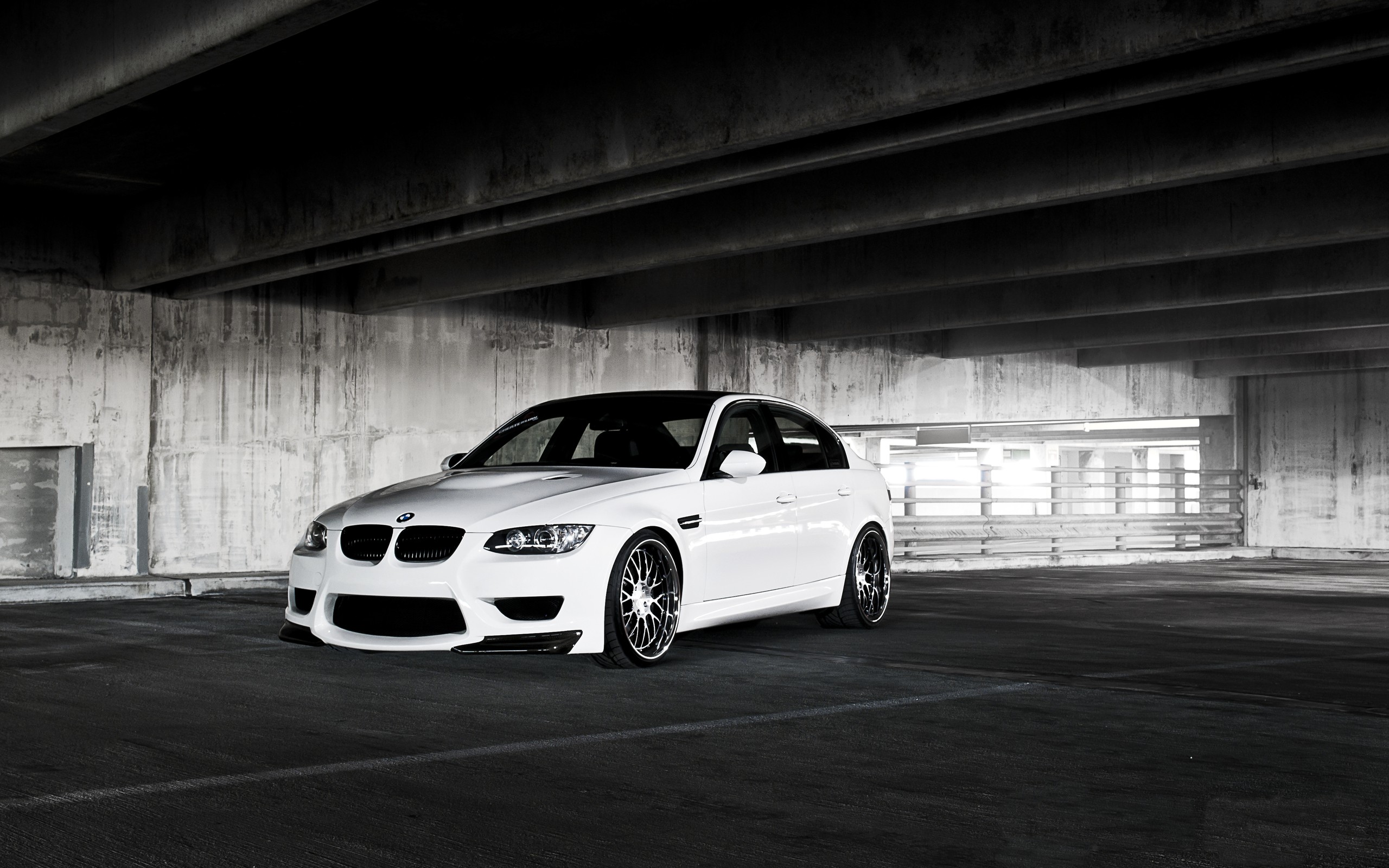white, Cars, Vehicles, Supercars, Tuning, Wheels, Racing, Bmw, M3, Sports, Cars, Luxury, Sport, Cars, Speed, Automobiles Wallpaper
