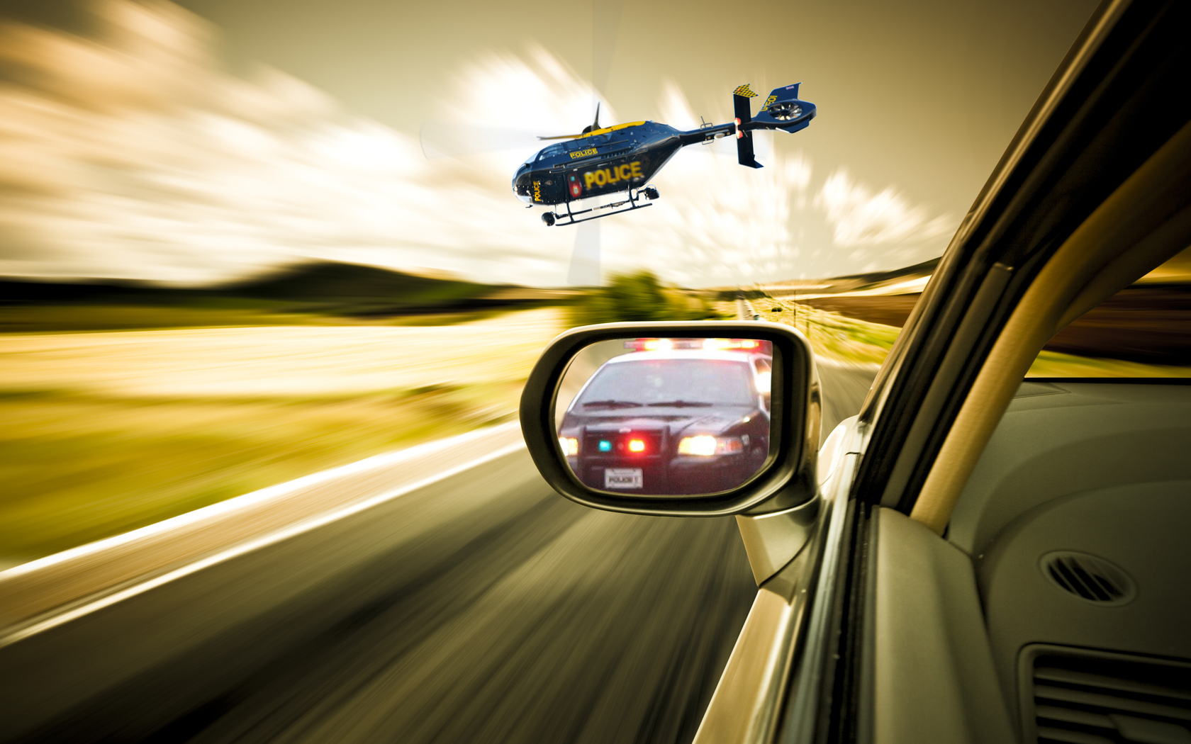 need for speed, Games, Action, Video games, Cars, Vehicles, Police, Helicopters, Crime Wallpaper