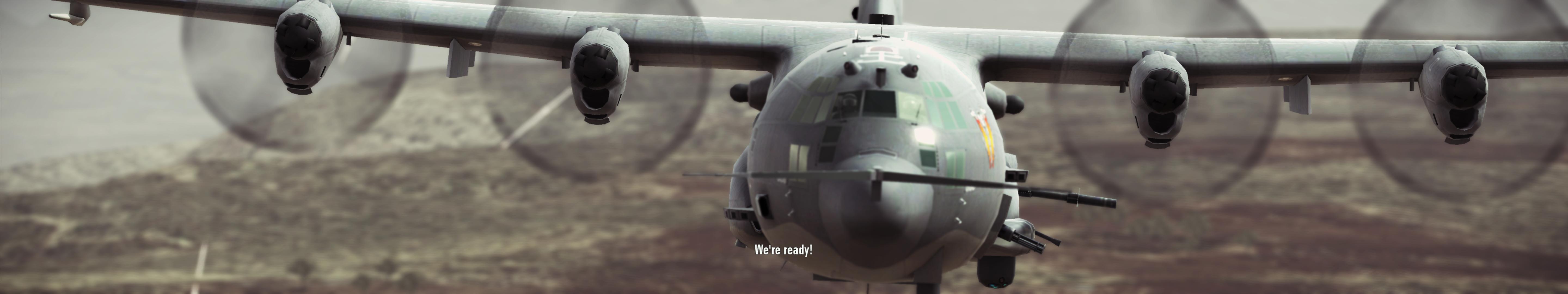 ace, Combat, Game, Airplane, Aircraft, Plane, Military Wallpaper