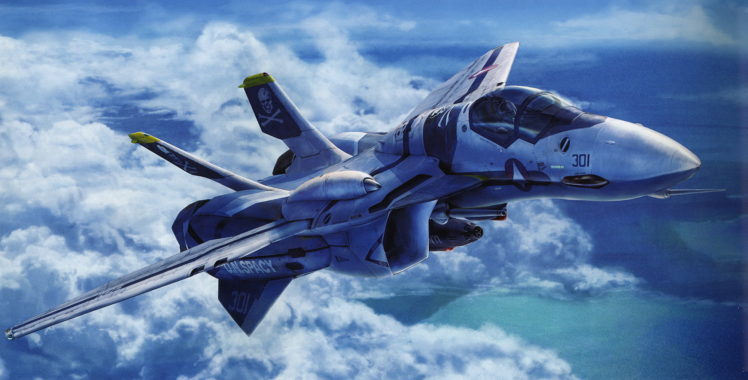 ace, Combat, Game, Jet, Airplane, Aircraft, Fighter, Plane, Military HD Wallpaper Desktop Background