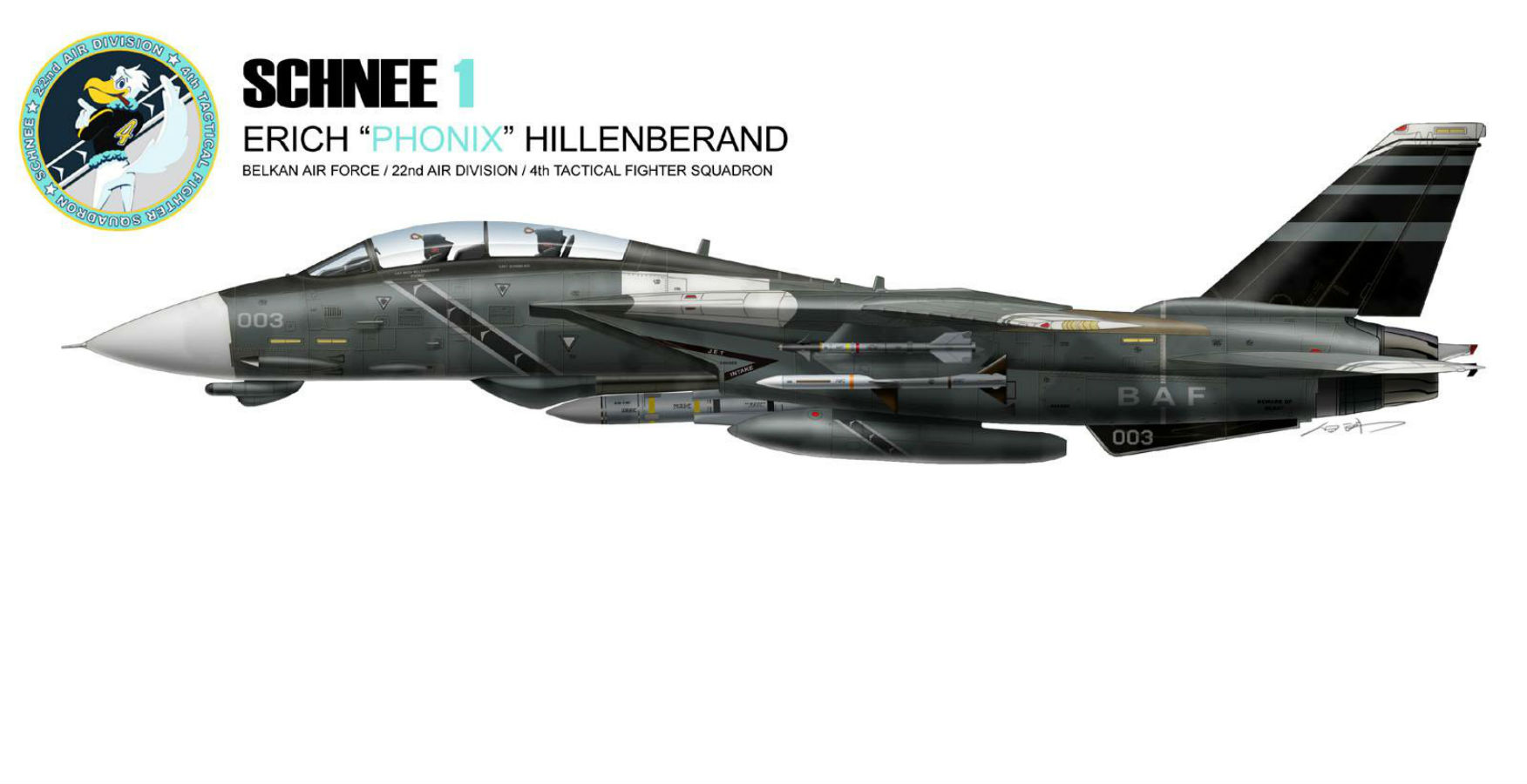 ace, Combat, Game, Jet, Airplane, Aircraft, Fighter, Plane, Military, Poster, Yr Wallpaper