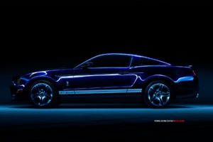blue, Red, Cobra, Ford, Ford, Mustang, Burnout, Shelby, Mustang, Shelby, Gt500, Shelby, Gt500, Supersnake
