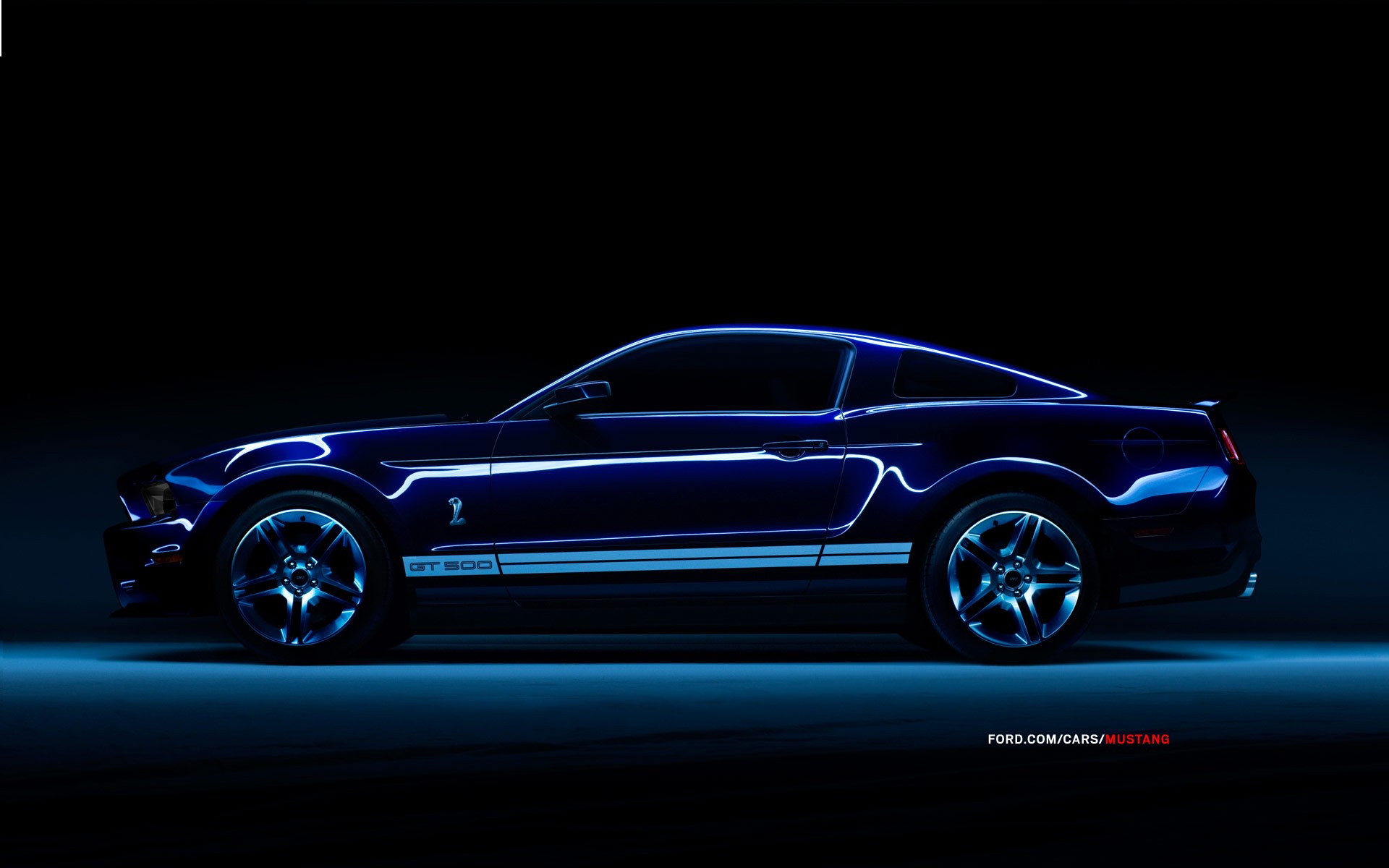 blue, Red, Cobra, Ford, Ford, Mustang, Burnout, Shelby, Mustang, Shelby, Gt500, Shelby, Gt500, Supersnake Wallpaper