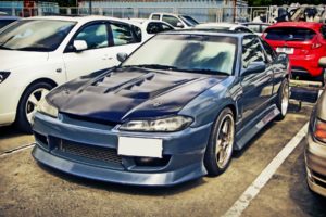 cars, Tuning, Hdr, Photography, Nissan, Silvia, S15, Jdm, Japanese, Domestic, Market, Import, Car