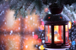 holidays, Christmas, Lights, Lamps, Festive, Seasonal