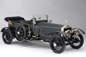 1920, Rolls, Royce, Silver, Ghost, Alpine, Eagle, Tourer, Retro, Luxury
