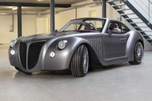 2011, Imperia, G p, Prototype, Supercar, Concept