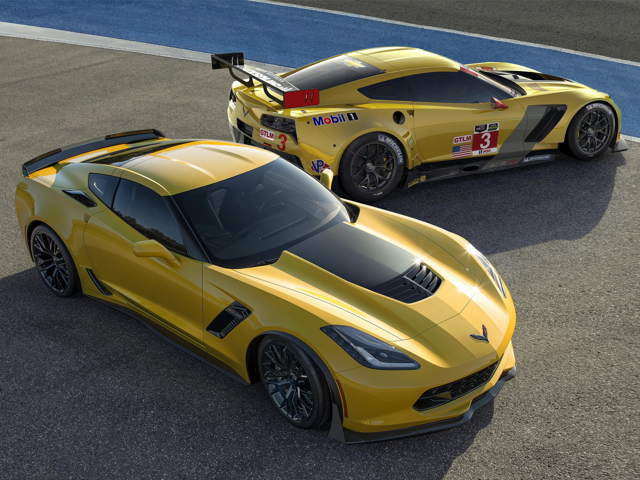2015, Chevrolet, Corvette, Stingray, Z06,  c 7 , Supercar, Muscle,  8 Wallpaper