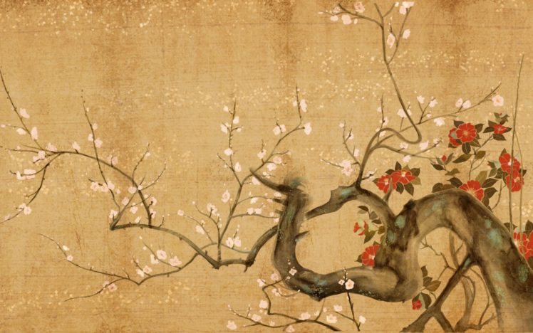 japan, Japanese, Shogun, Shogun, 2, Total, War HD Wallpaper Desktop Background