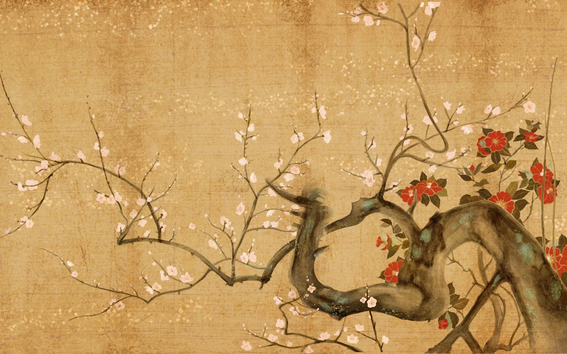 japan, Japanese, Shogun, Shogun, 2, Total, War Wallpaper