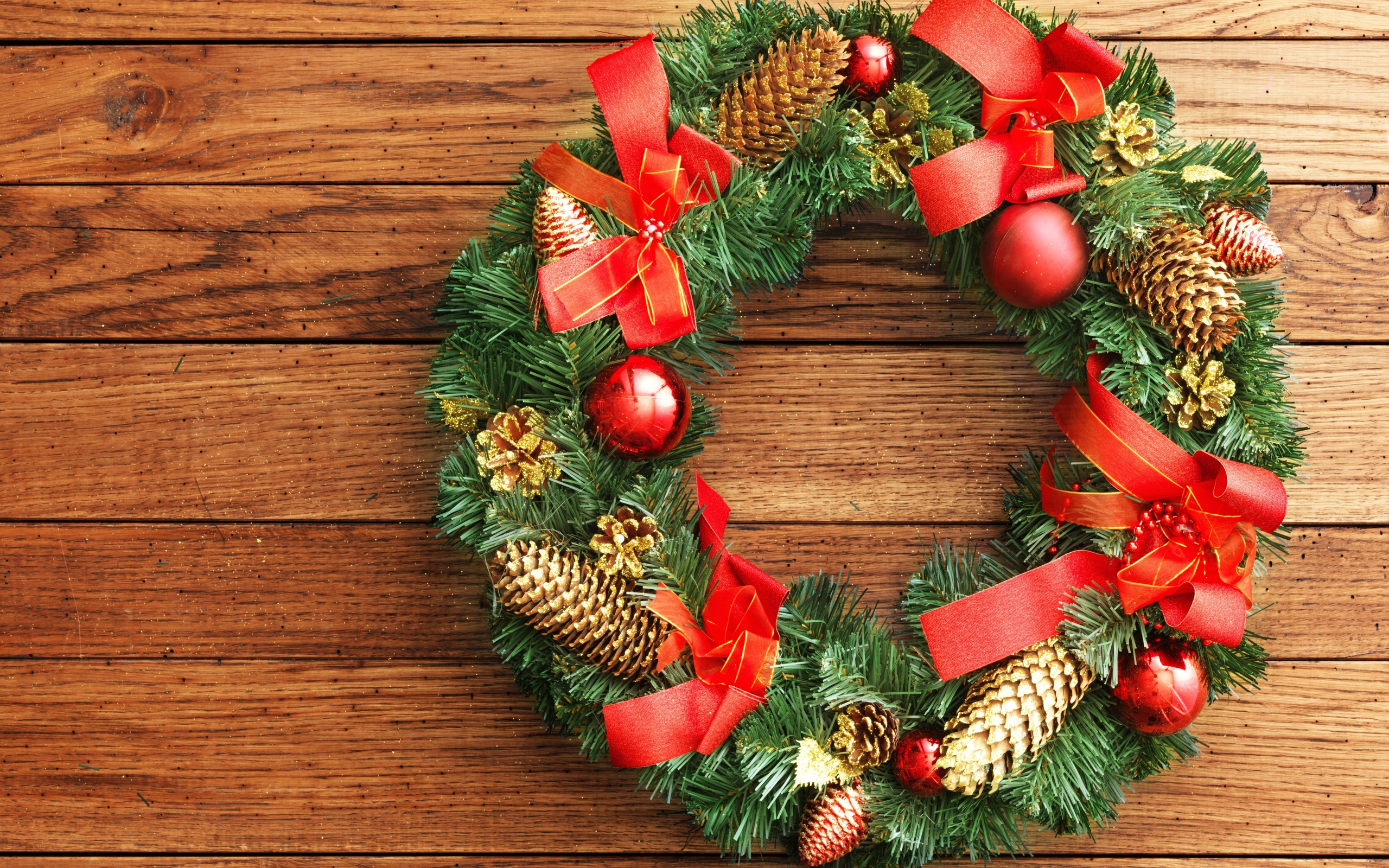 holidays, Christmas, Seasonal, Festive Wallpaper